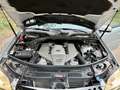 Mercedes-Benz ML 63 AMG Argent - thumbnail 20