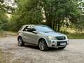 Mercedes-Benz ML 63 AMG Срібний - thumbnail 4