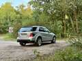 Mercedes-Benz ML 63 AMG Срібний - thumbnail 7