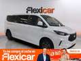 Ford Tourneo Custom 2.0 EcoBlue 125kW L1 Titanium Auto Blanco - thumbnail 1
