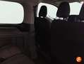 Ford Tourneo Custom 2.0 EcoBlue 125kW L1 Titanium Auto Blanco - thumbnail 20