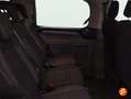 Ford Tourneo Custom 2.0 EcoBlue 125kW L1 Titanium Auto Blanco - thumbnail 19