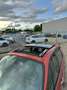 Renault Scenic 1.6 16V Aut. Privilege Rood - thumbnail 3