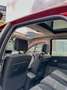 Renault Scenic 1.6 16V Aut. Privilege Rood - thumbnail 5