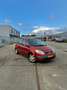 Renault Scenic 1.6 16V Aut. Privilege Rood - thumbnail 1