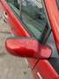 Renault Scenic 1.6 16V Aut. Privilege Rood - thumbnail 12