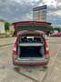 Renault Scenic 1.6 16V Aut. Privilege Rood - thumbnail 8