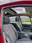 Renault Scenic 1.6 16V Aut. Privilege Rood - thumbnail 7