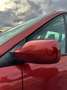 Renault Scenic 1.6 16V Aut. Privilege Rood - thumbnail 11