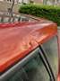 Renault Scenic 1.6 16V Aut. Privilege Rood - thumbnail 13