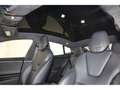 Tesla Model S Long Range Klima*SH*LED * Noir - thumbnail 16