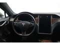 Tesla Model S Long Range Klima*SH*LED * Noir - thumbnail 9