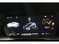Tesla Model S Long Range Klima*SH*LED * Noir - thumbnail 10