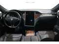 Tesla Model S Long Range Klima*SH*LED * Noir - thumbnail 8