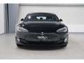 Tesla Model S Long Range Klima*SH*LED * Noir - thumbnail 2
