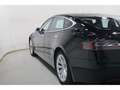 Tesla Model S Long Range Klima*SH*LED * Noir - thumbnail 13