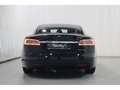 Tesla Model S Long Range Klima*SH*LED * Noir - thumbnail 4