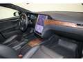 Tesla Model S Long Range Klima*SH*LED * Noir - thumbnail 14