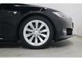 Tesla Model S Long Range Klima*SH*LED * Noir - thumbnail 5