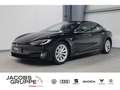 Tesla Model S Long Range Klima*SH*LED * Noir - thumbnail 1