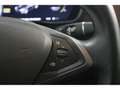 Tesla Model S Long Range Klima*SH*LED * Noir - thumbnail 19