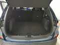 Ford Kuga 2,5 Duratec FHEV Titanium X Aut. Bleu - thumbnail 14