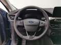 Ford Kuga 2,5 Duratec FHEV Titanium X Aut. Bleu - thumbnail 9