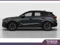 CUPRA Terramar 1.5 eTSI 150 DSG LED VirCo cam Gris - thumbnail 2