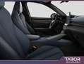 CUPRA Terramar 1.5 eTSI 150 DSG LED VirCo cam Gris - thumbnail 5