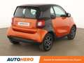 smart forTwo 1.0 Prime Twinamic Orange - thumbnail 6