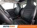 smart forTwo 1.0 Prime Twinamic Orange - thumbnail 10