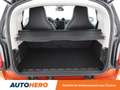 smart forTwo 1.0 Prime Twinamic Orange - thumbnail 15