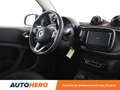 smart forTwo 1.0 Prime Twinamic Orange - thumbnail 13