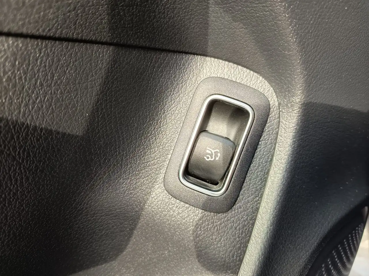 Mercedes-Benz CLA AUTOMAAT / Camera / Trekhaak / ..., миниатюра 14
