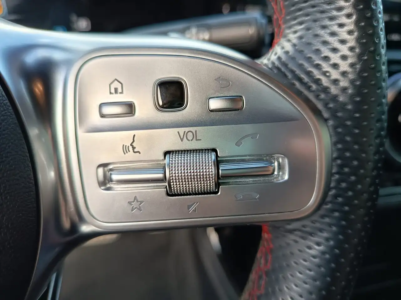 Mercedes-Benz CLA AUTOMAAT / Camera / Trekhaak / ..., миниатюра 20