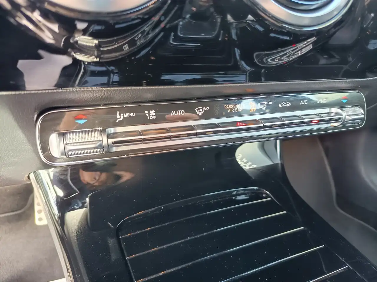 Mercedes-Benz CLA AUTOMAAT / Camera / Trekhaak / ..., миниатюра 16