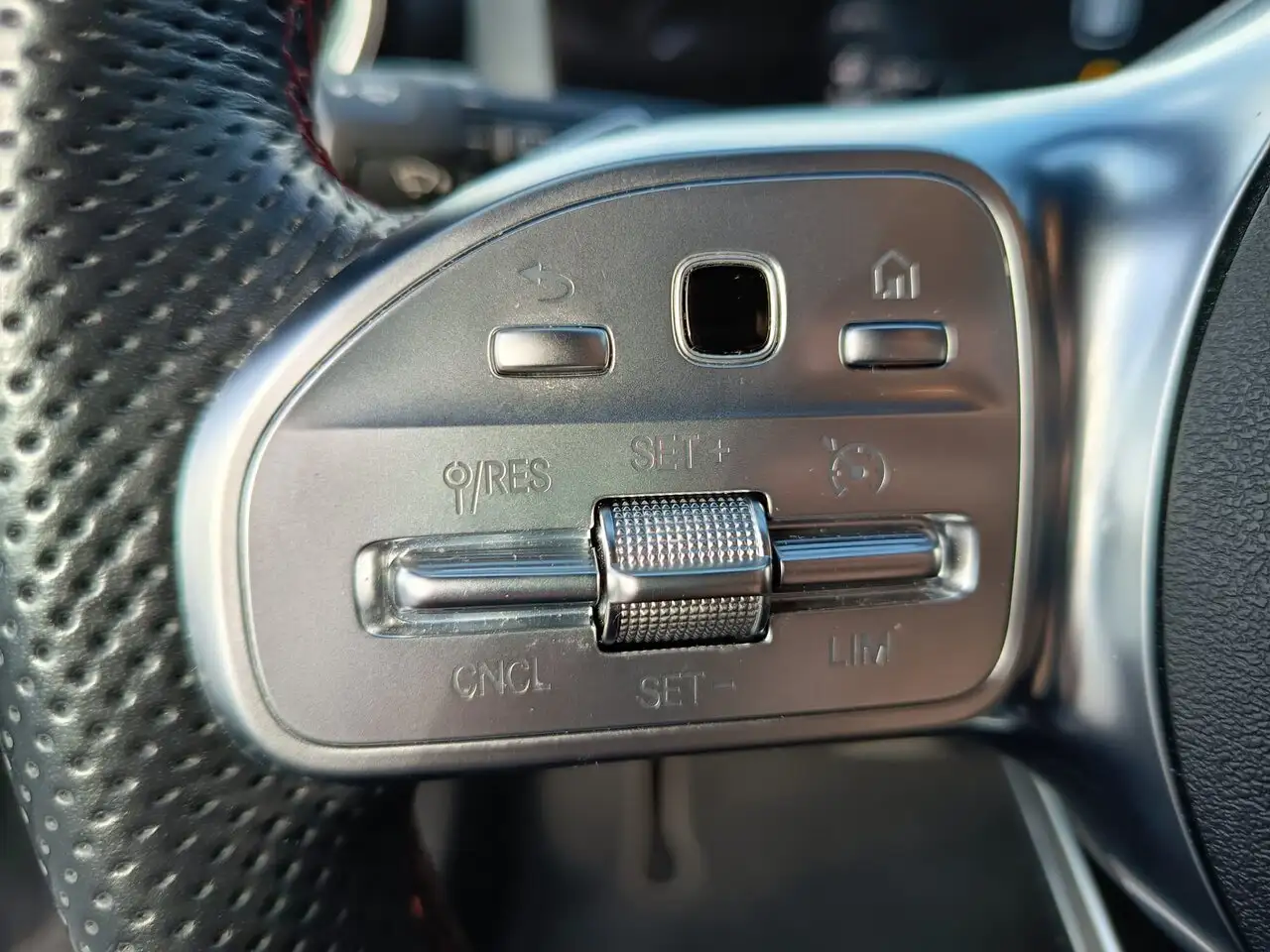 Mercedes-Benz CLA AUTOMAAT / Camera / Trekhaak / ..., миниатюра 19