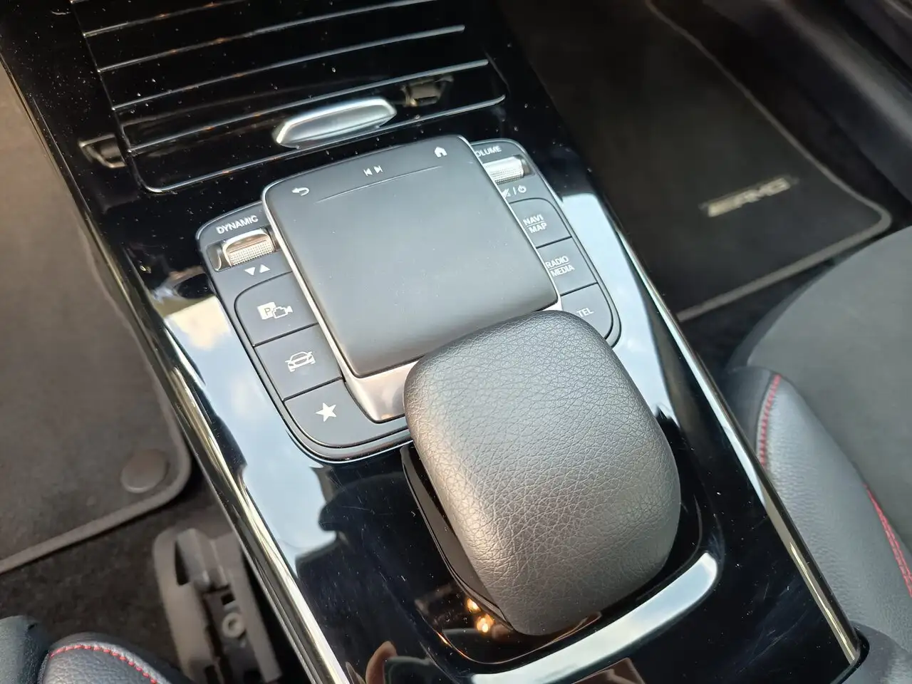 Mercedes-Benz CLA AUTOMAAT / Camera / Trekhaak / ..., миниатюра 18