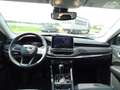 Jeep Compass PHEV 1.3 Turbo T4 eAWD 4Xe 240 Trailhawk Rouge - thumbnail 13