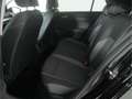 Volkswagen Golf 1.5 eTSI GOAL DSG AHK/NAV/LED/RFK/ACC/SH Schwarz - thumbnail 7