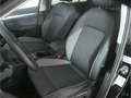 Volkswagen Golf 1.5 eTSI GOAL DSG AHK/NAV/LED/RFK/ACC/SH Schwarz - thumbnail 9
