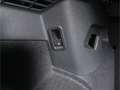Volkswagen Golf 1.5 eTSI GOAL DSG AHK/NAV/LED/RFK/ACC/SH Schwarz - thumbnail 28
