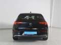 Volkswagen Golf 1.5 eTSI GOAL DSG AHK/NAV/LED/RFK/ACC/SH Schwarz - thumbnail 29