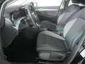 Volkswagen Golf 1.5 eTSI GOAL DSG AHK/NAV/LED/RFK/ACC/SH Schwarz - thumbnail 8