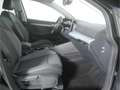 Volkswagen Golf 1.5 eTSI GOAL DSG AHK/NAV/LED/RFK/ACC/SH Schwarz - thumbnail 26