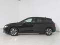 Volkswagen Golf 1.5 eTSI GOAL DSG AHK/NAV/LED/RFK/ACC/SH Schwarz - thumbnail 5