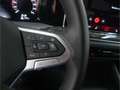 Volkswagen Golf 1.5 eTSI GOAL DSG AHK/NAV/LED/RFK/ACC/SH Schwarz - thumbnail 14
