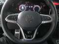 Volkswagen Golf 1.5 eTSI GOAL DSG AHK/NAV/LED/RFK/ACC/SH Schwarz - thumbnail 11