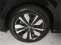 Volkswagen Golf 1.5 eTSI GOAL DSG AHK/NAV/LED/RFK/ACC/SH Schwarz - thumbnail 6