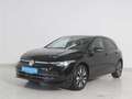 Volkswagen Golf 1.5 eTSI GOAL DSG AHK/NAV/LED/RFK/ACC/SH Schwarz - thumbnail 3